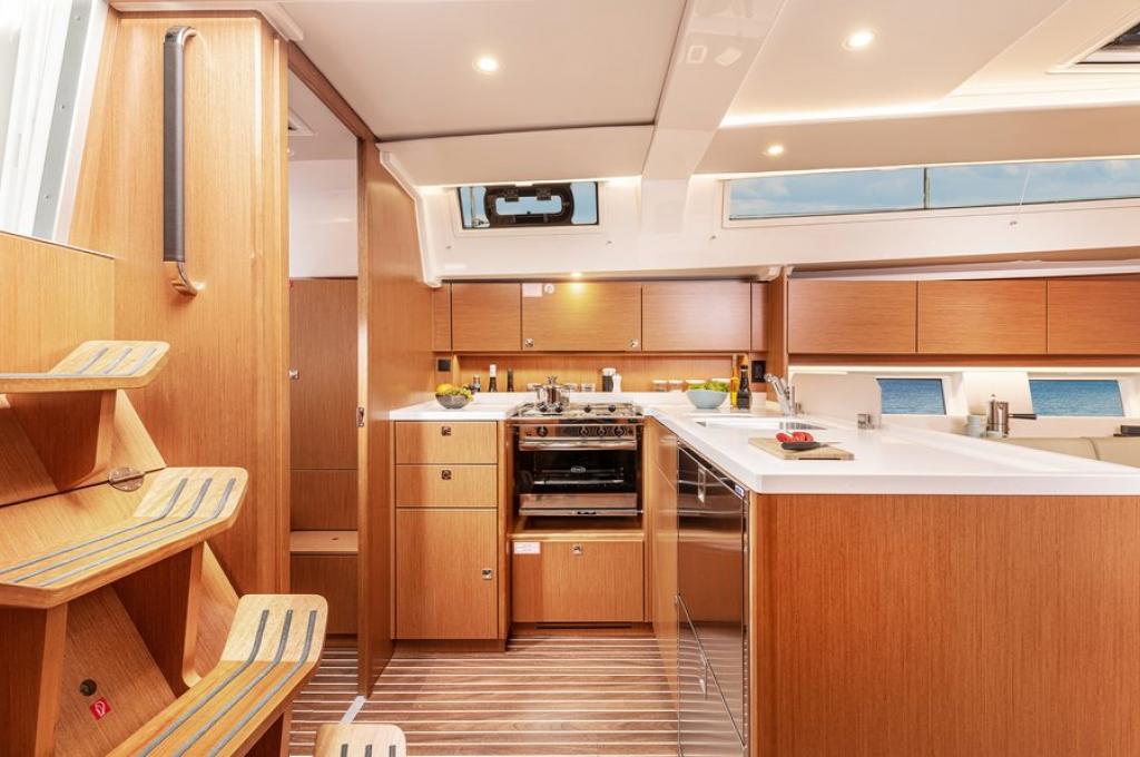 Katalog-Foto (evt. abweichend)