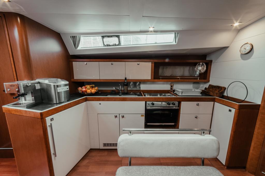 Original-Foto | aufgenommen am 29.01.2021