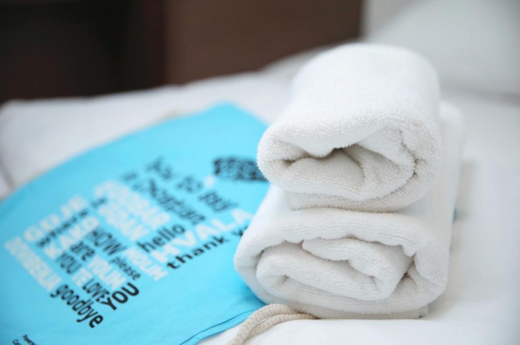 Original-Foto | aufgenommen am 03.07.2019