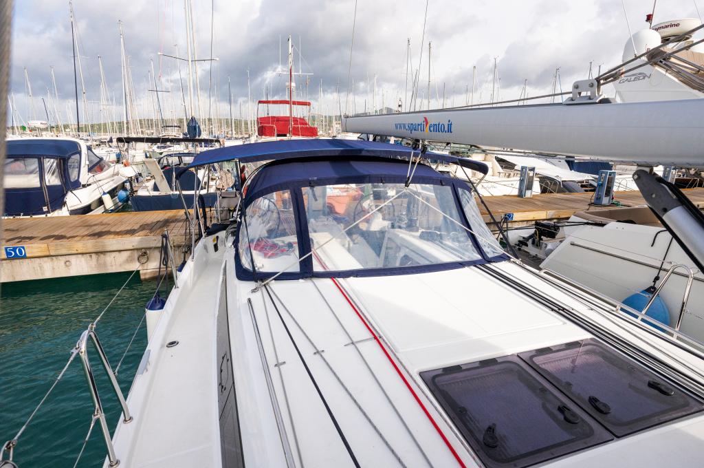 Original-Foto | aufgenommen am 15.11.2023