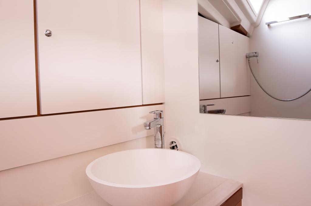 Original-Foto | aufgenommen am 07.04.2023