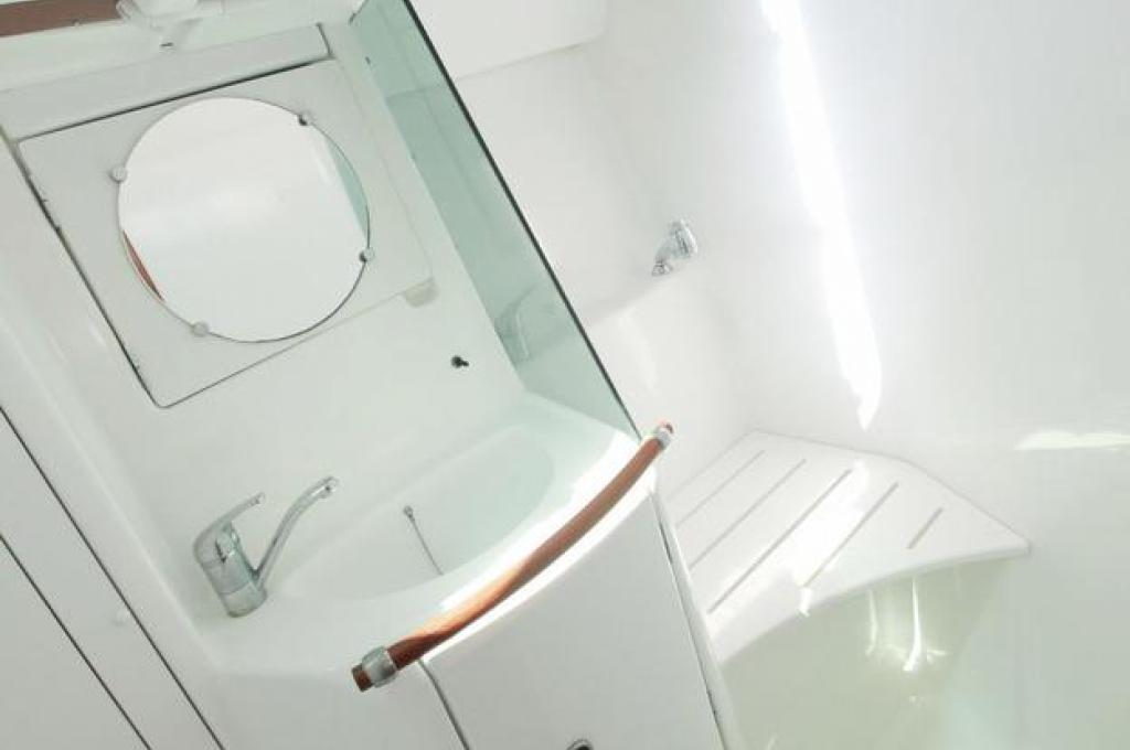 Original-Foto | aufgenommen am 21.04.2015