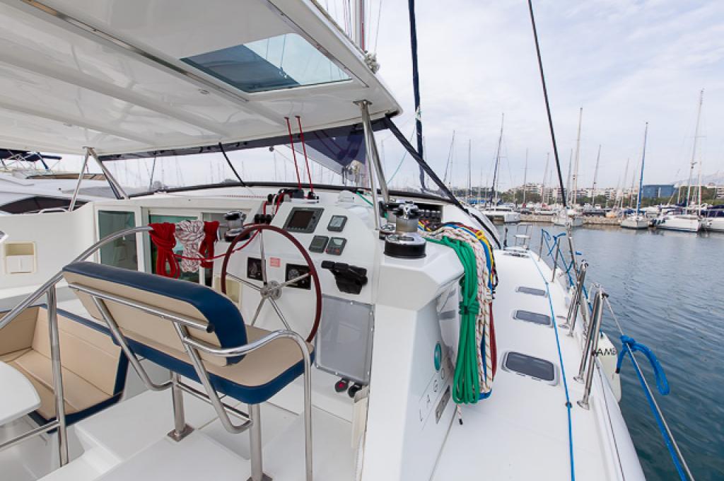 Original-Foto | aufgenommen am 17.06.2014