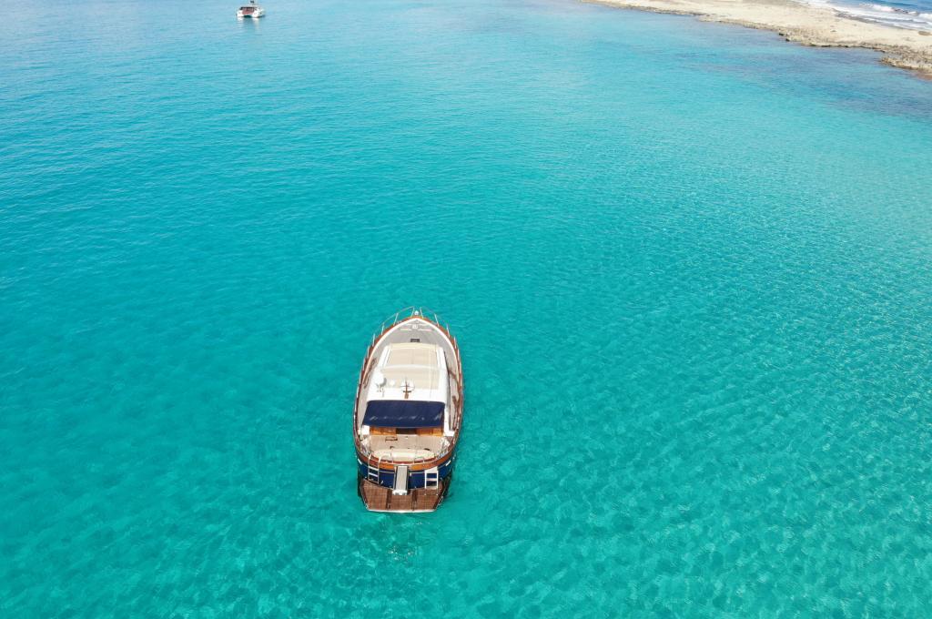 Original-Foto | aufgenommen am 02.11.2024