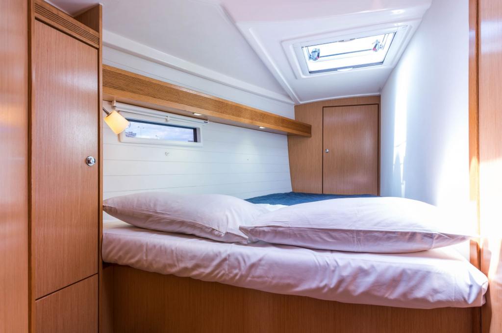 Original-Foto | aufgenommen am 21.04.2018