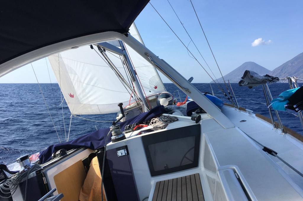 Original-Foto eines Kunden | aufgenommen am 14.10.2019