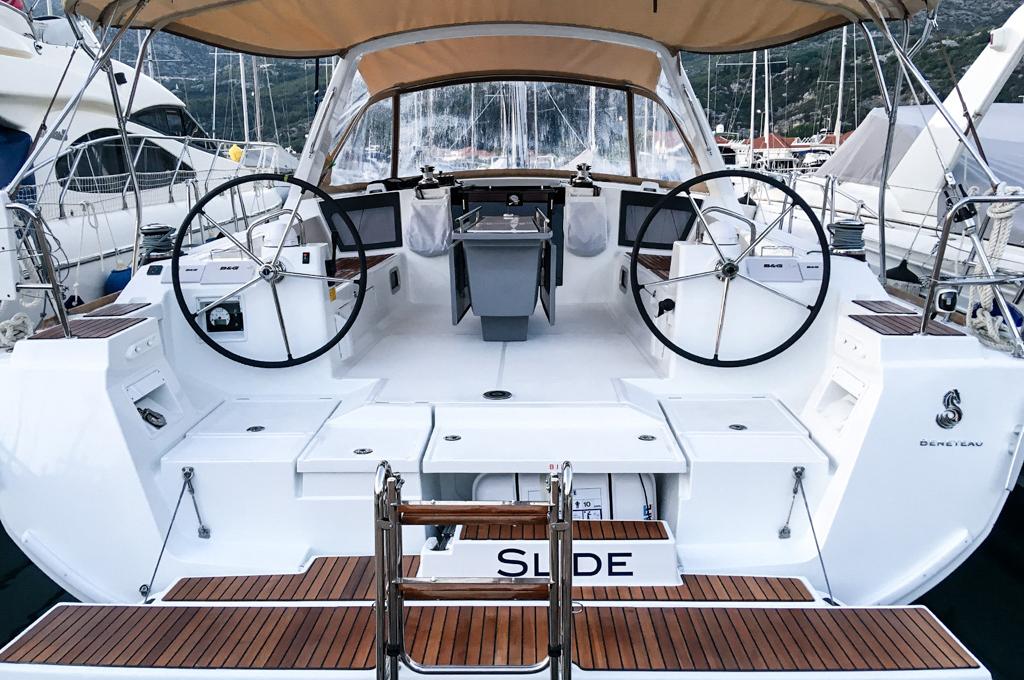 Original-Foto | aufgenommen am 27.04.2018