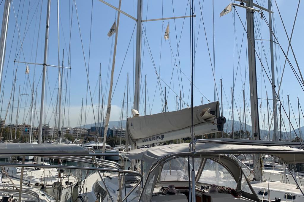 Original-Foto | aufgenommen am 23.04.2021