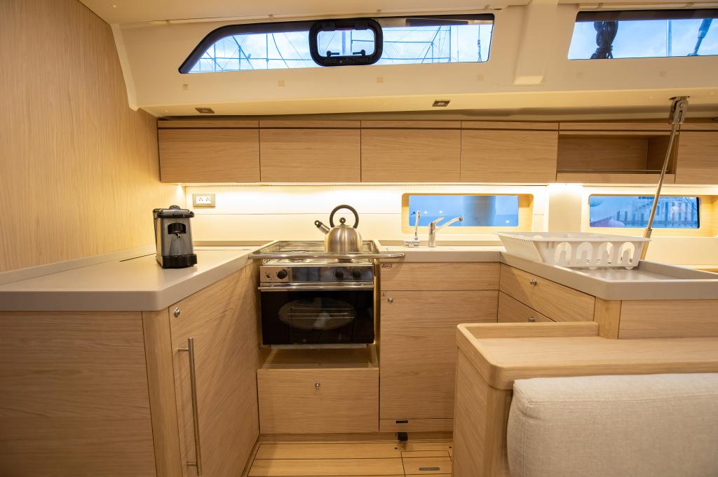 Original-Foto | aufgenommen am 06.04.2023