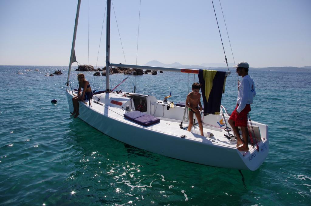 Original-Foto | aufgenommen am 02.08.2010