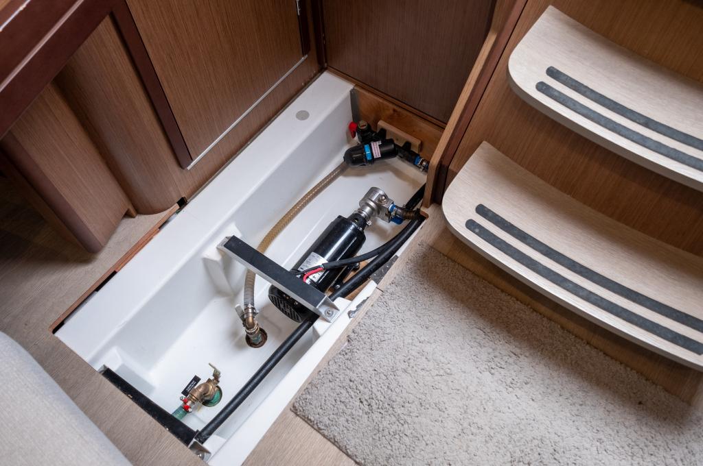 Original-Foto | aufgenommen am 06.05.2022