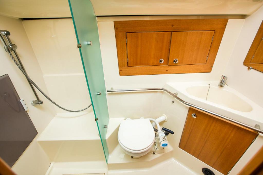 Original-Foto | aufgenommen am 16.10.2015