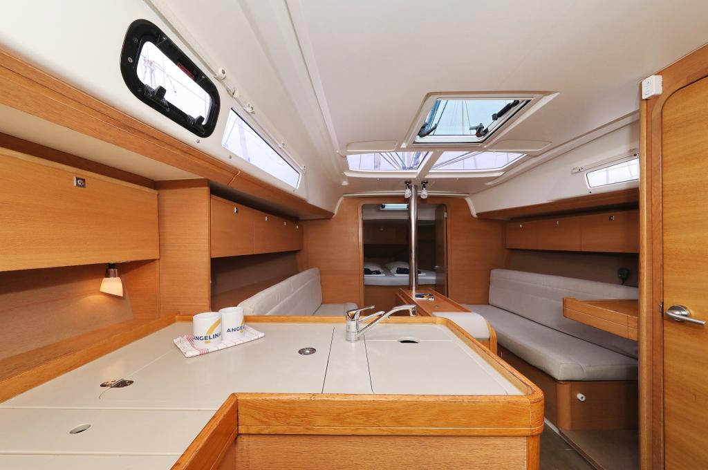 Original-Foto | aufgenommen am 14.11.2023