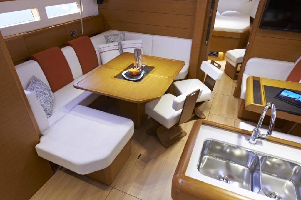 Katalog-Foto (evt. abweichend)