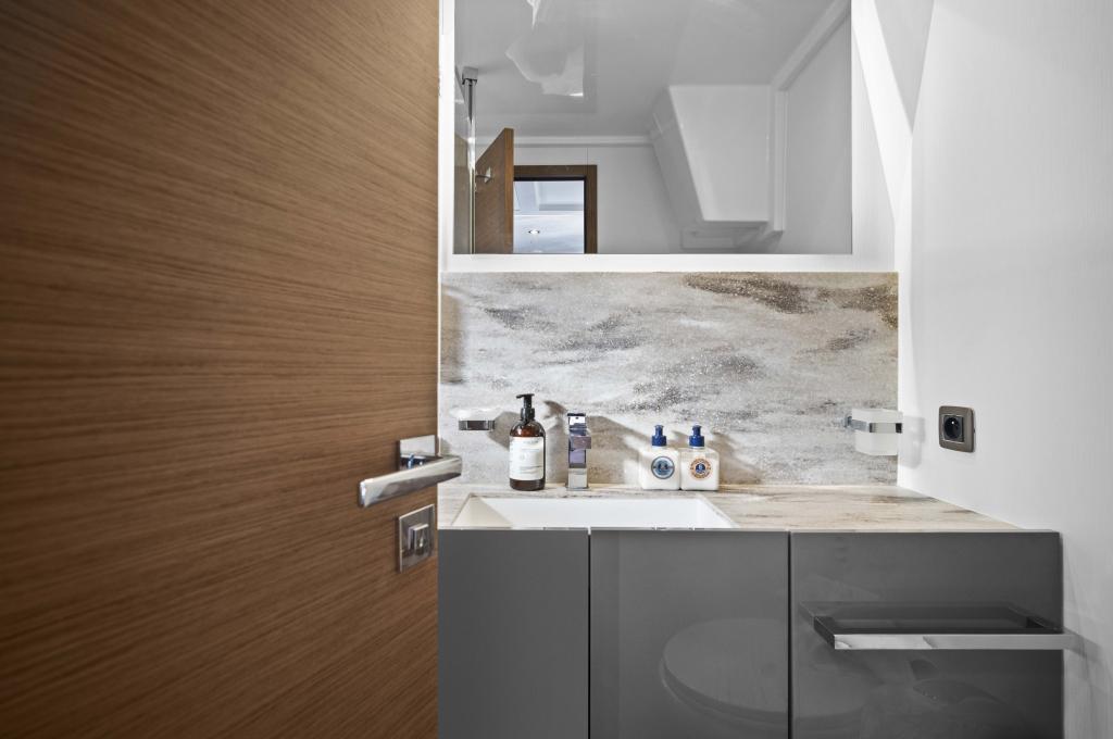 Original-Foto | aufgenommen am 01.08.2024