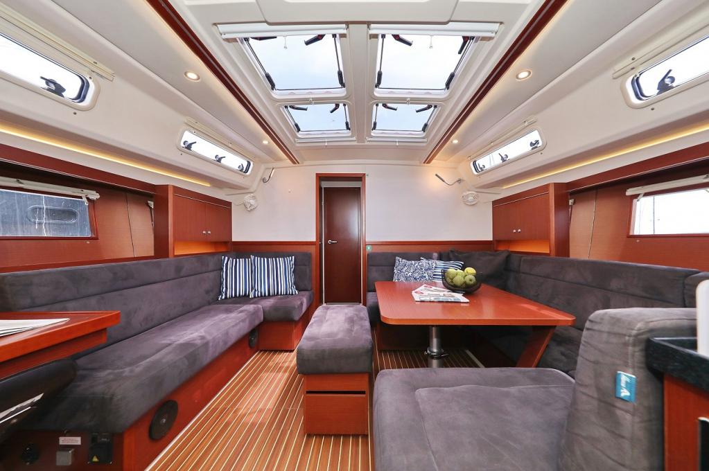 Original-Foto | aufgenommen am 25.05.2022