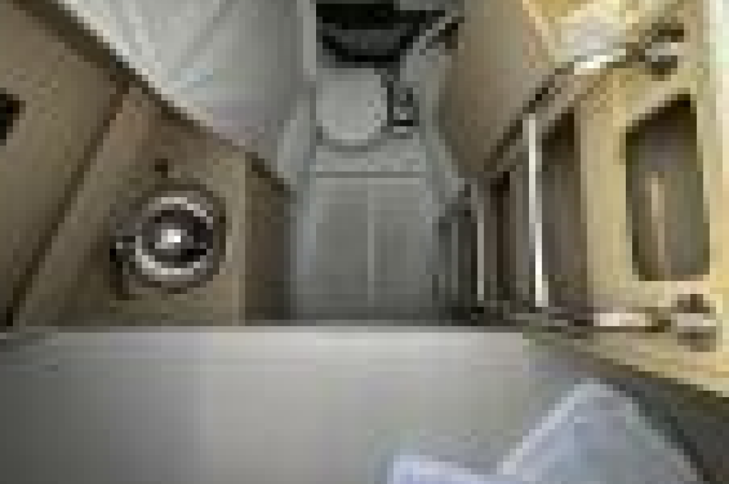 Original-Foto eines Kunden