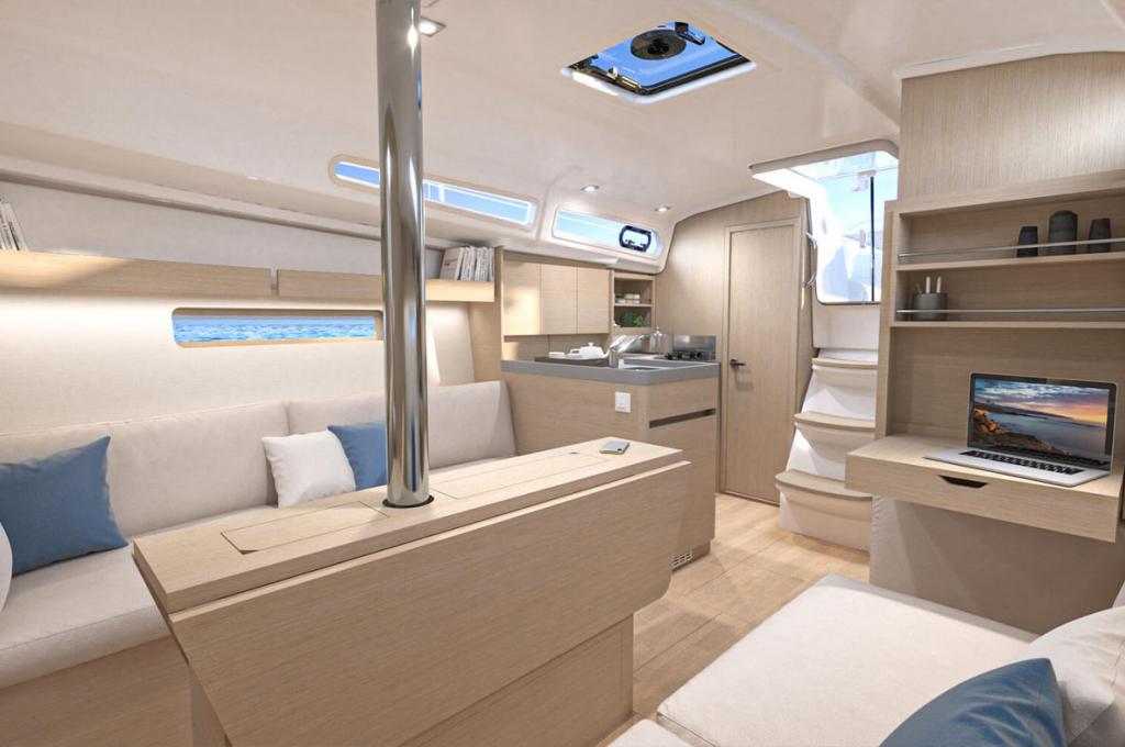 Katalog-Foto (evt. abweichend)