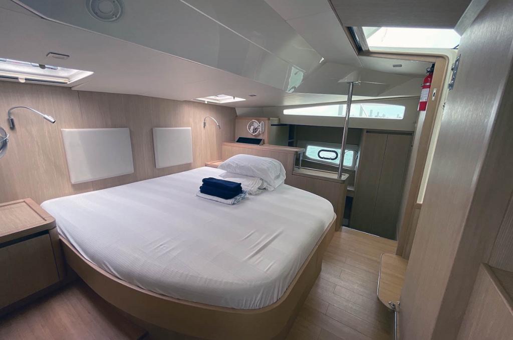 Katalog-Foto (evt. abweichend) | aufgenommen am 24.07.2021