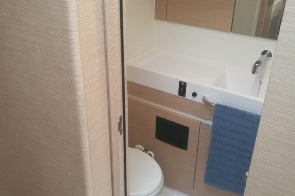 Original-Foto | aufgenommen am 01.02.2019