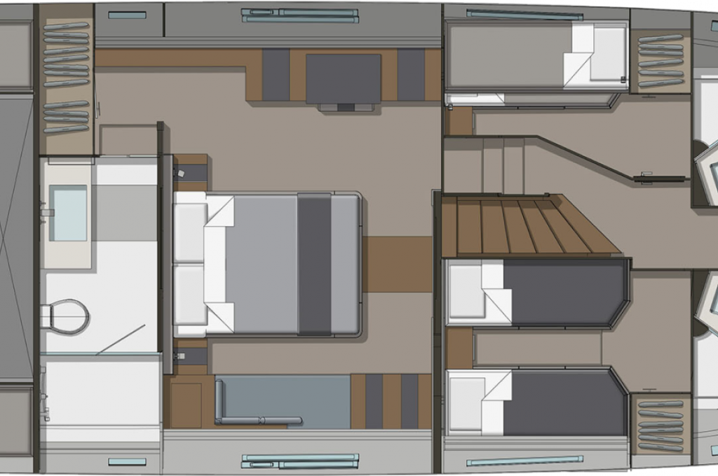 Katalog-Foto (evt. abweichend)