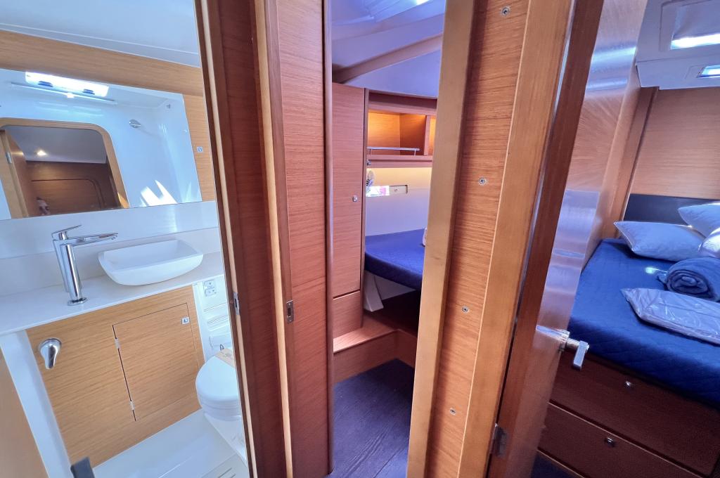 Original-Foto eines Kunden | aufgenommen am 19.07.2025