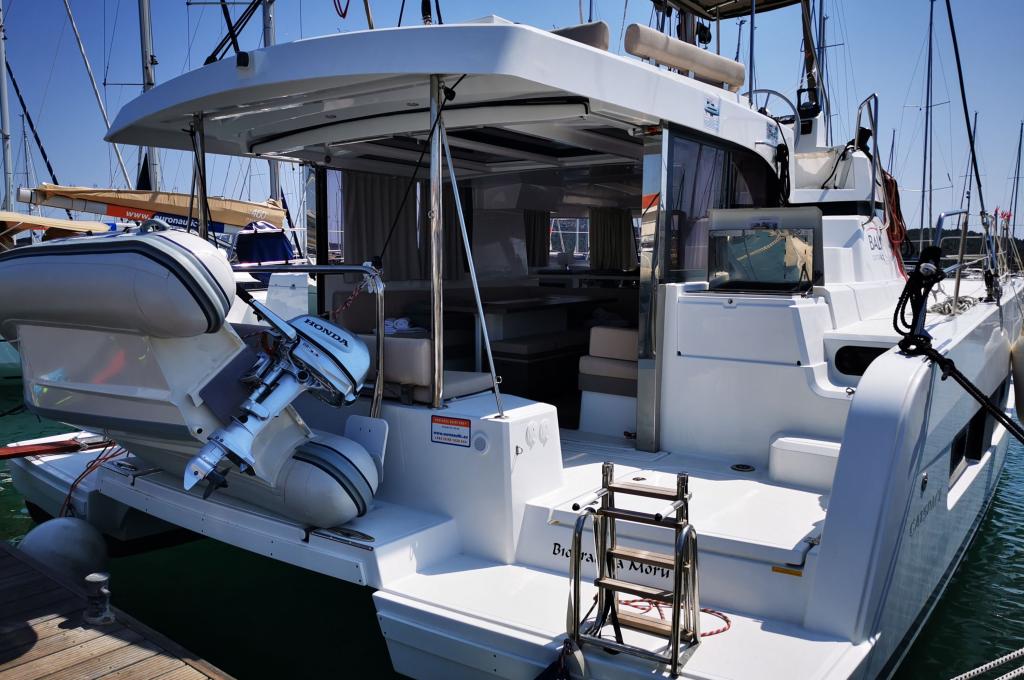 Original-Foto eines Kunden | aufgenommen am 24.07.2021