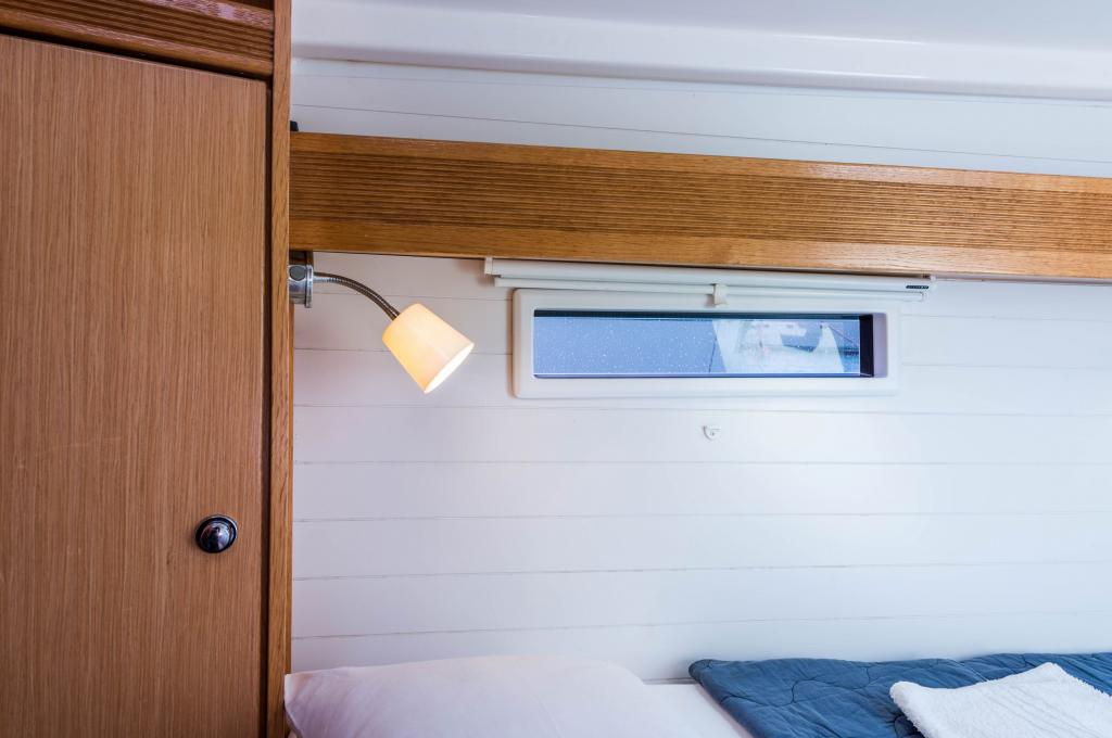 Original-Foto | aufgenommen am 21.04.2018