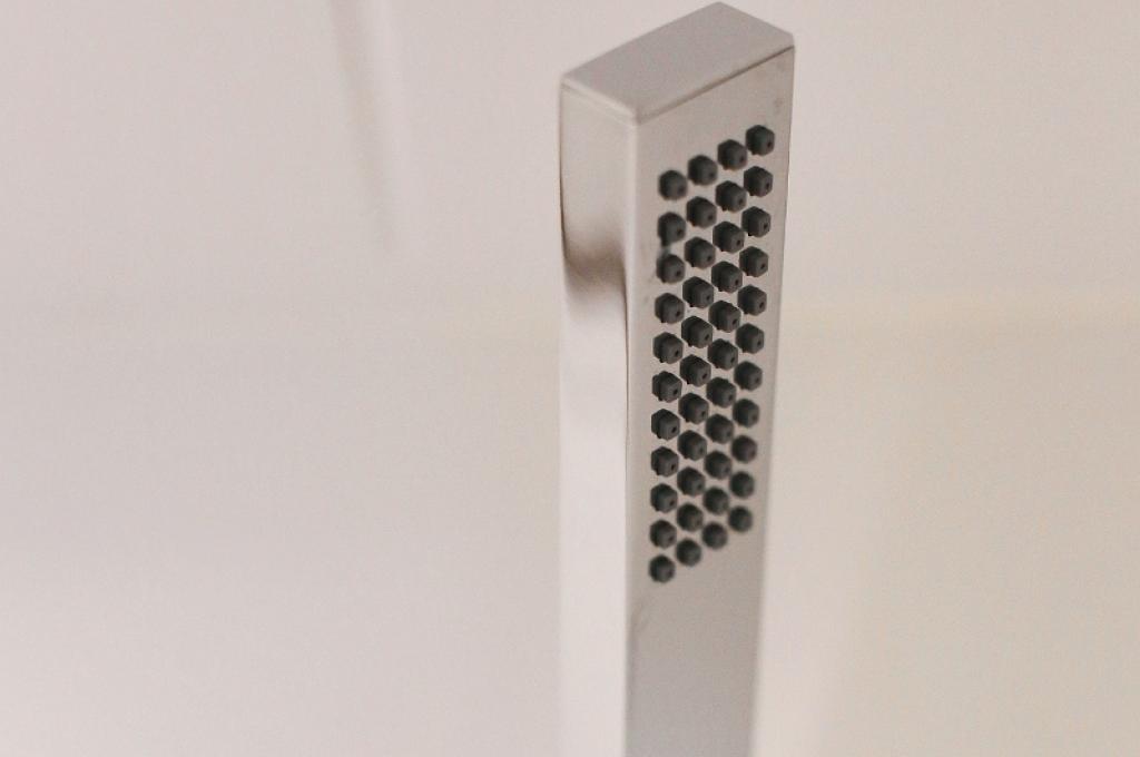 Original-Foto | aufgenommen am 12.06.2018