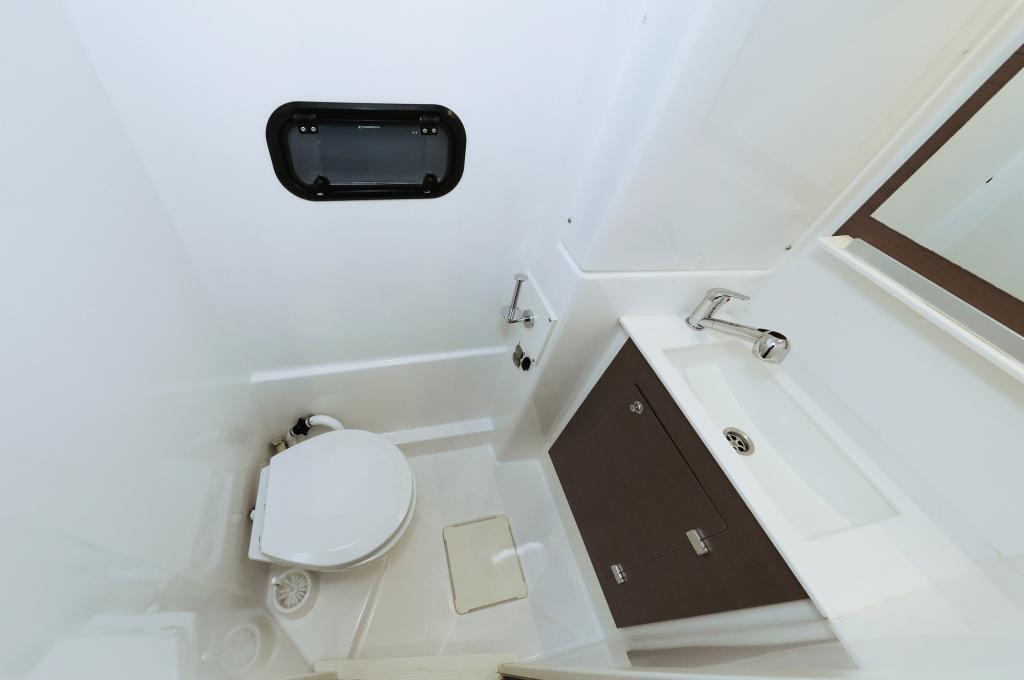 Original-Foto | aufgenommen am 11.10.2023