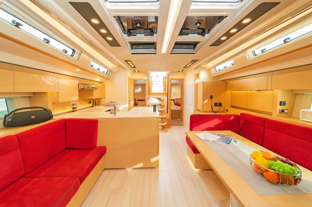 Original-Foto | aufgenommen am 04.04.2022