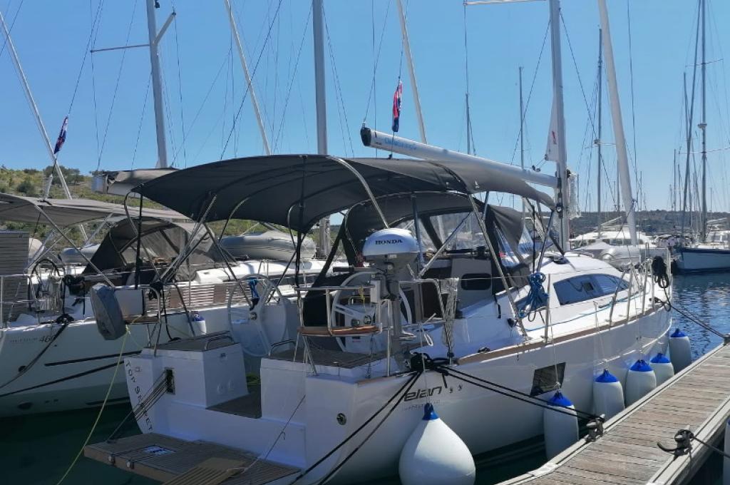 Original-Foto | aufgenommen am 27.06.2020