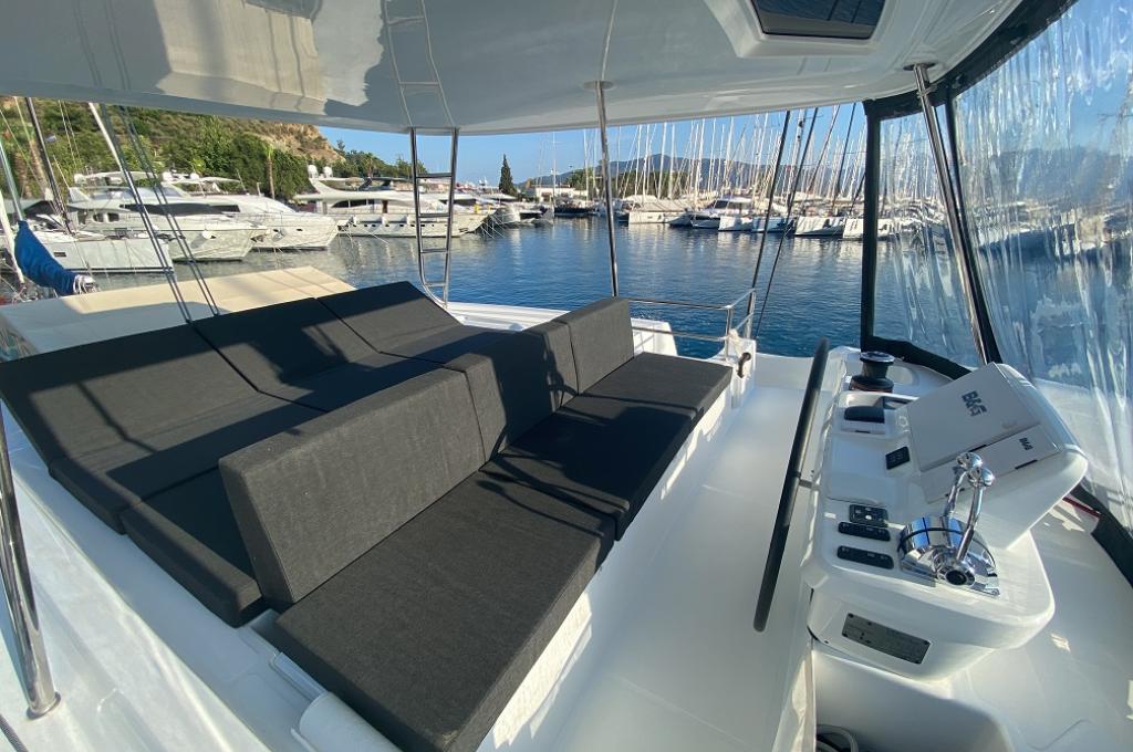 Katalog-Foto (evt. abweichend) | aufgenommen am 28.05.2021