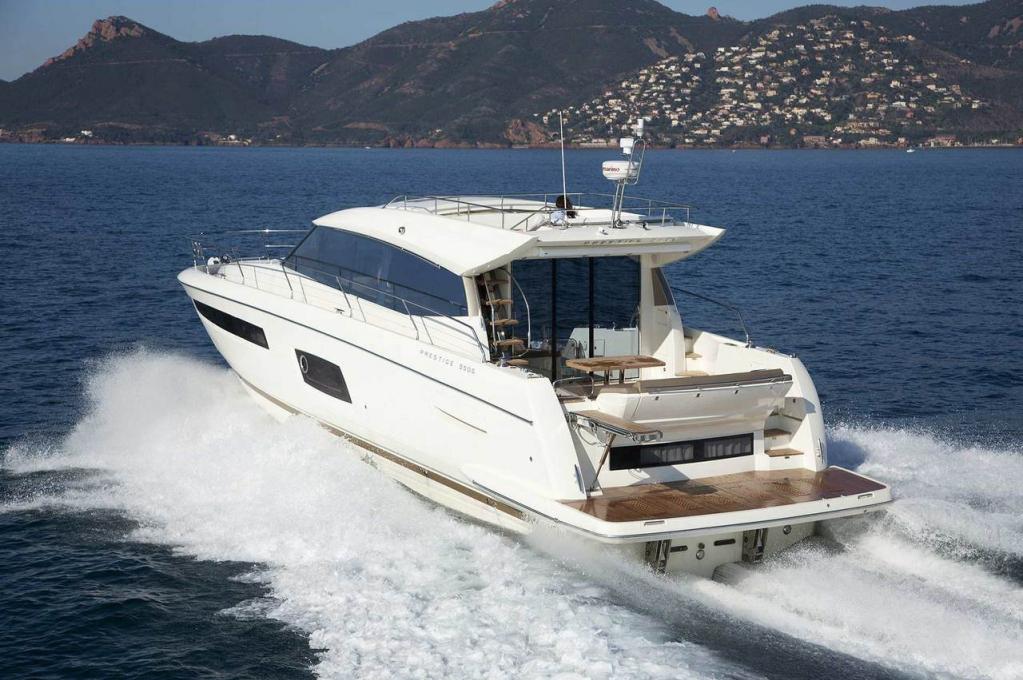 Katalog-Foto (evt. abweichend)