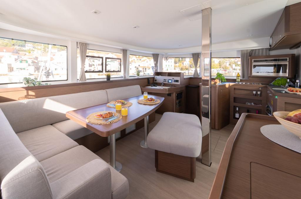 Original-Foto | aufgenommen am 01.11.2022