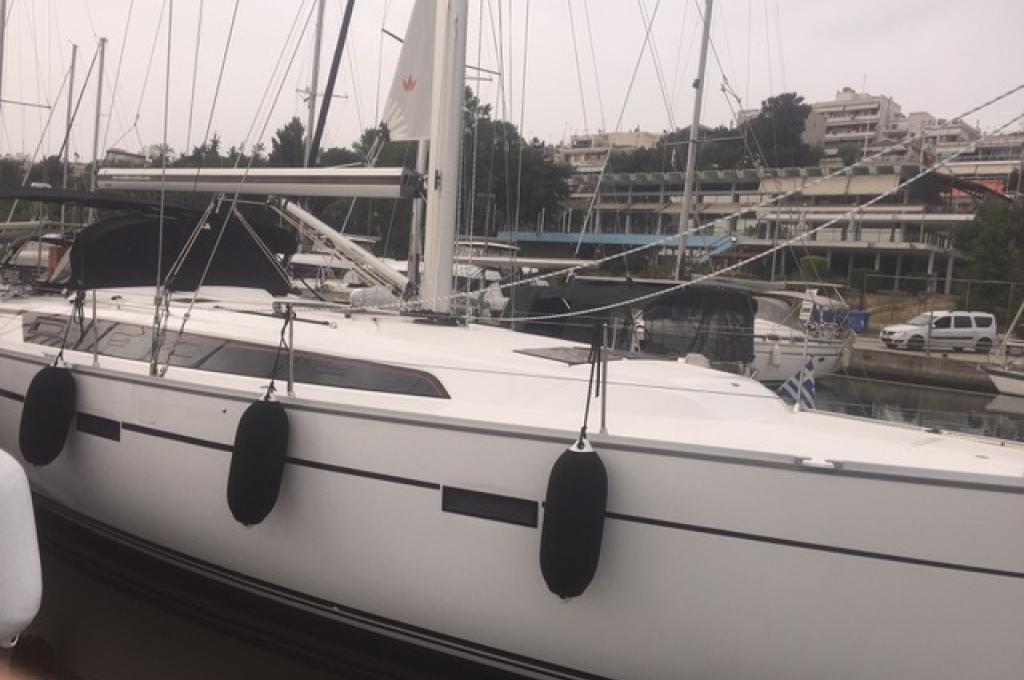 Original-Foto | aufgenommen am 15.05.2020