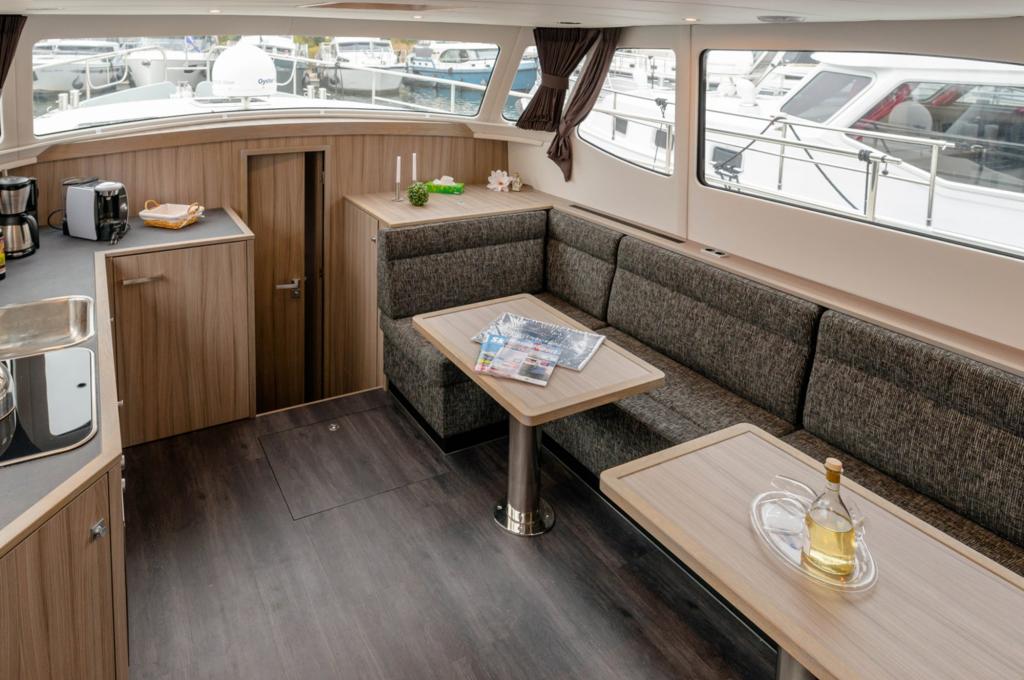 Katalog-Foto (evt. abweichend)