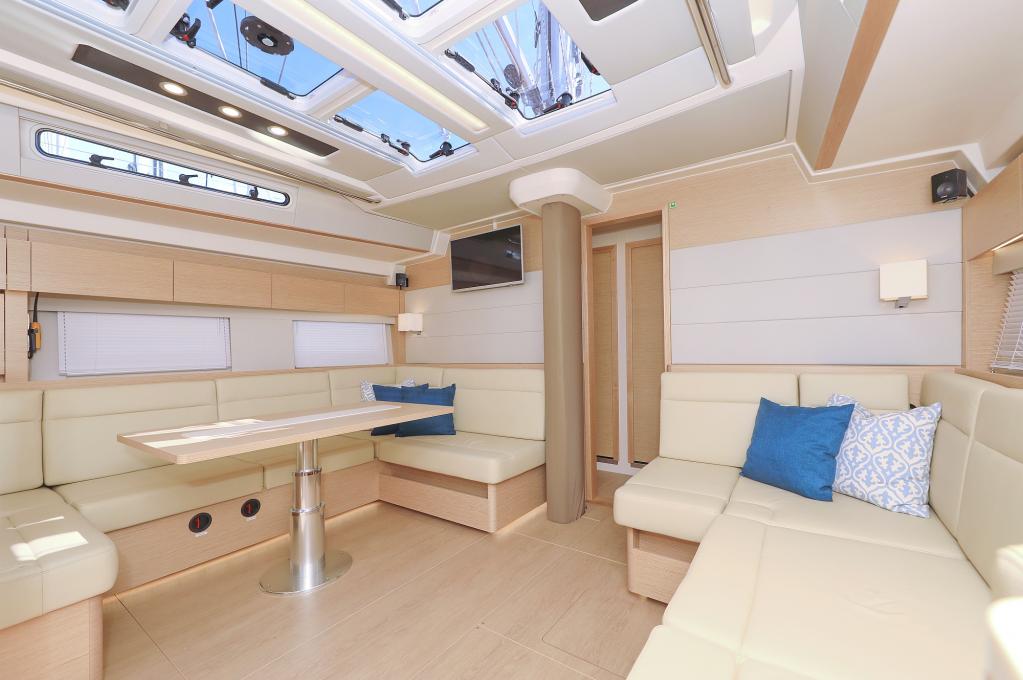 Original-Foto | aufgenommen am 03.07.2020