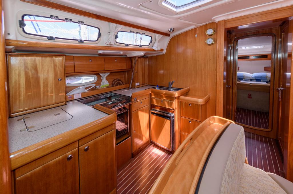 Original-Foto | aufgenommen am 26.05.2017