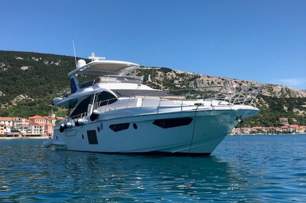 Katalog-Foto (evt. abweichend)