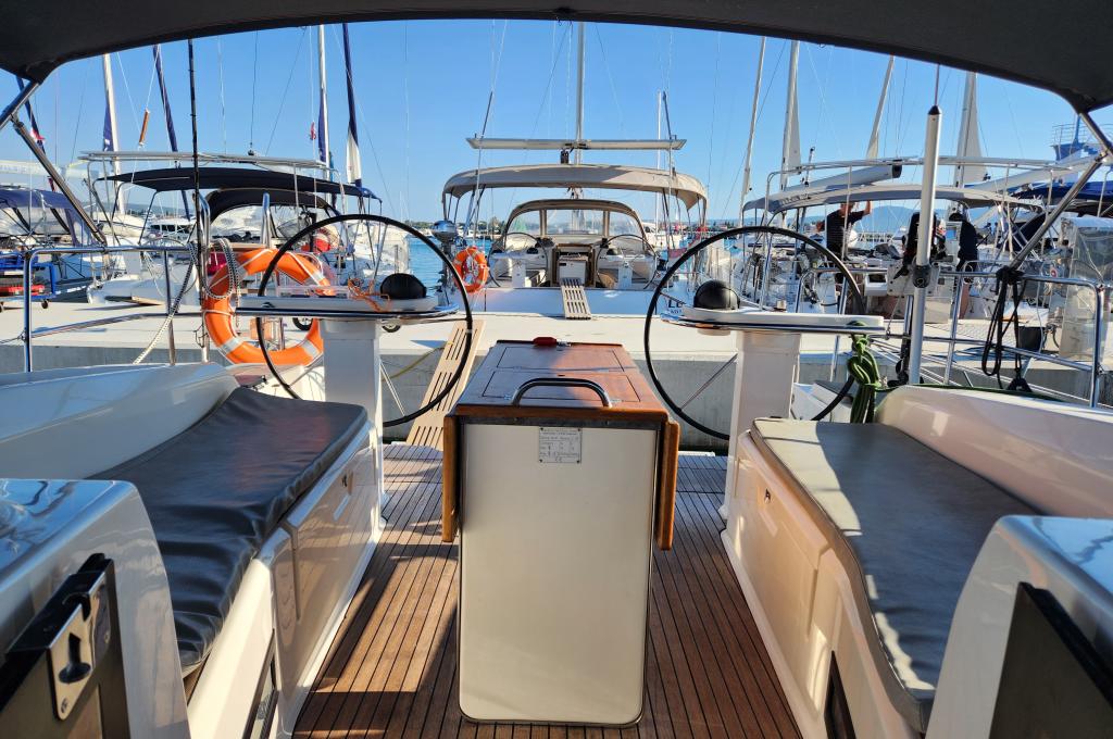 Original-Foto | aufgenommen am 30.09.2023