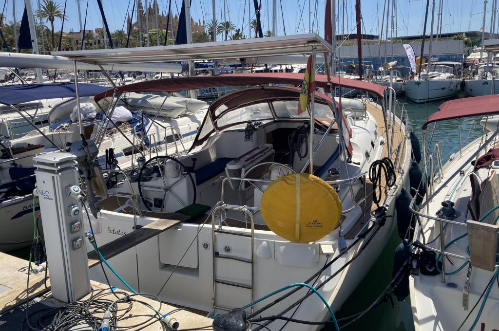 Original-Foto eines Kunden | aufgenommen am 29.05.2021