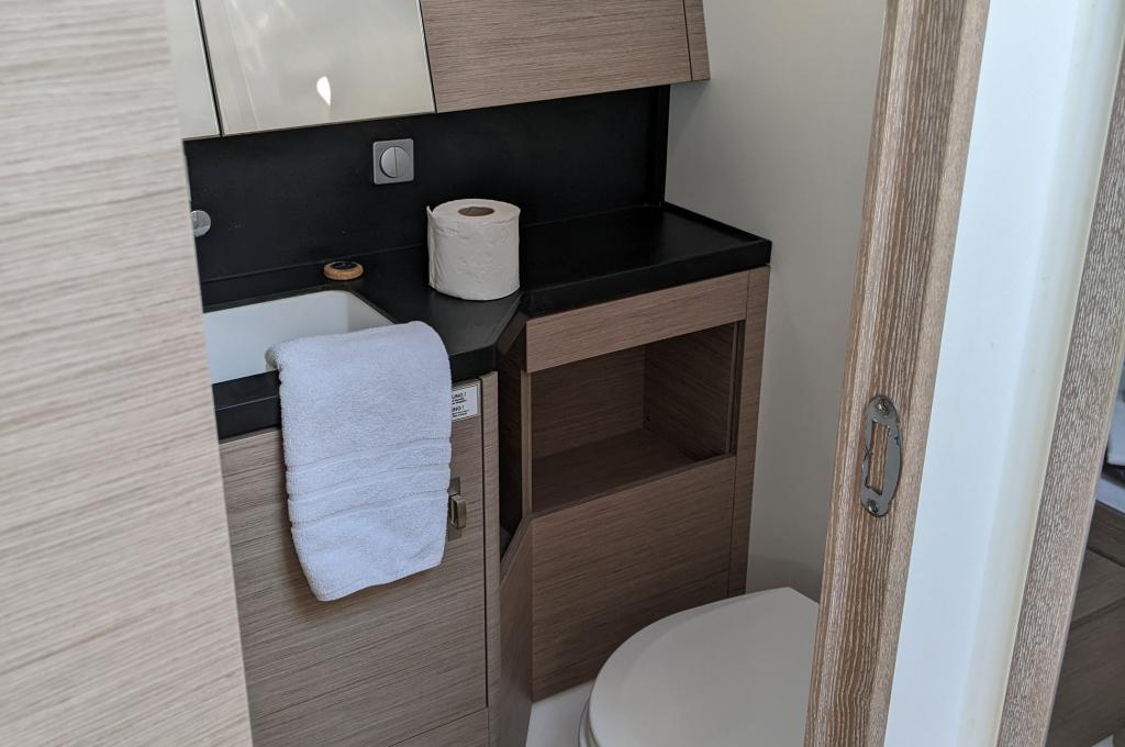 Original-Foto eines Kunden | aufgenommen am 20.09.2025