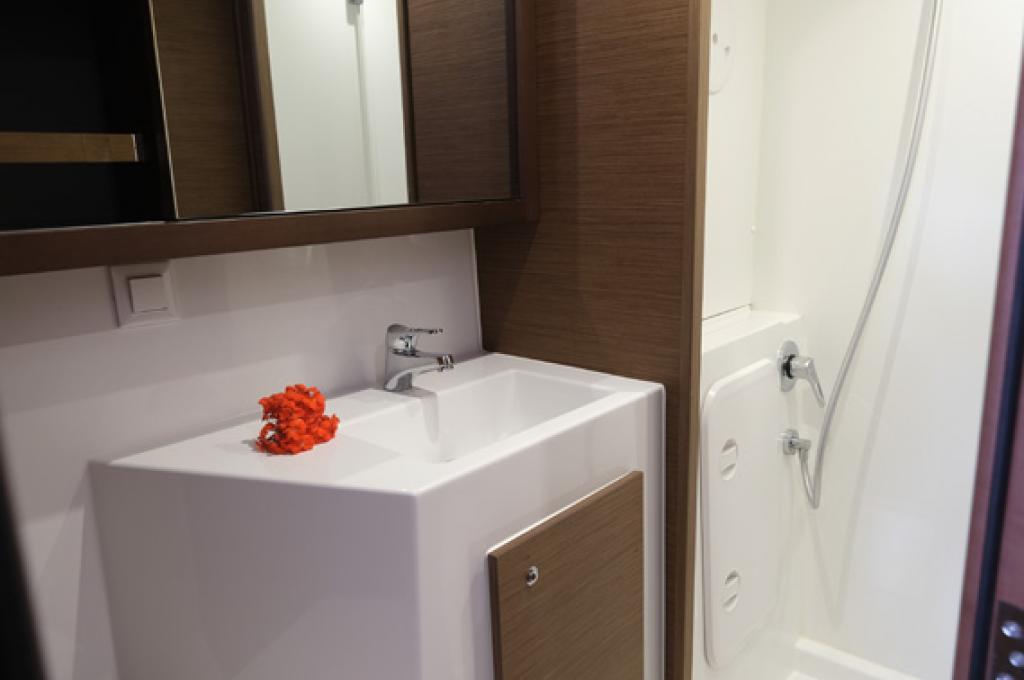 Original-Foto | aufgenommen am 15.05.2022