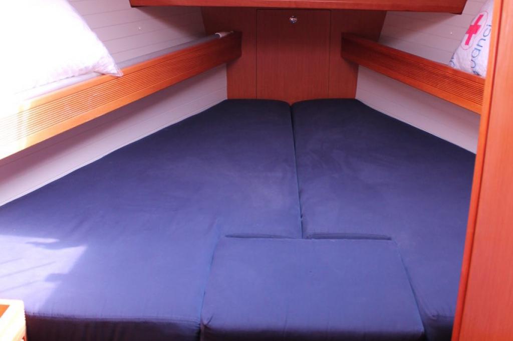 Original-Foto | aufgenommen am 21.04.2017