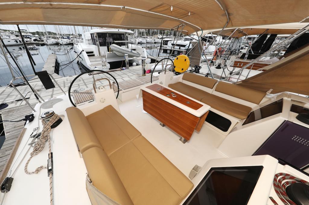 Original-Foto | aufgenommen am 18.10.2023