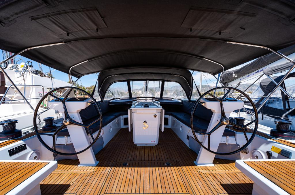 Original-Foto | aufgenommen am 08.04.2022