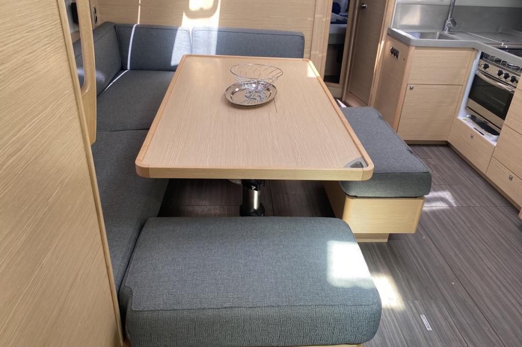 Original-Foto | aufgenommen am 04.06.2022