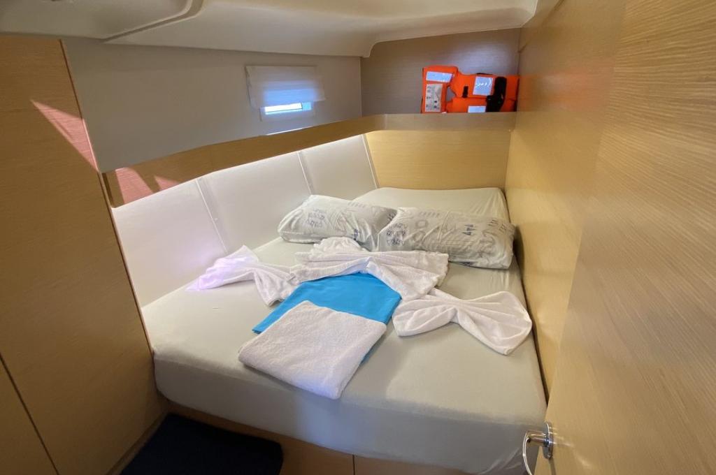 Original-Foto | aufgenommen am 02.06.2020