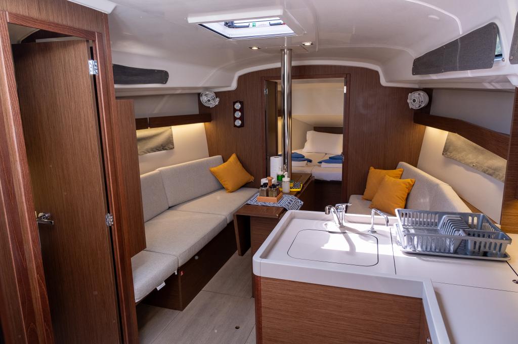 Original-Foto | aufgenommen am 14.09.2022